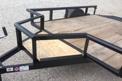 Custom Machine Design & Build | Lavy Enterprises