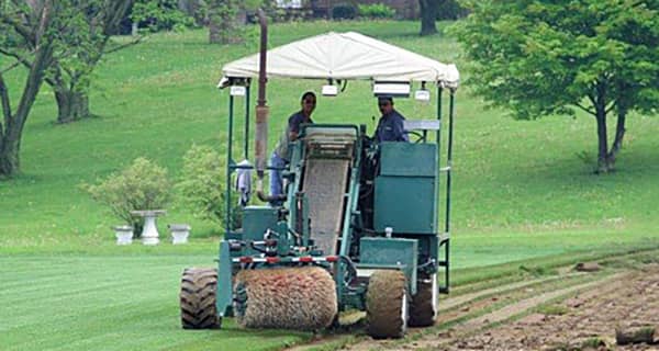 Custom Machinery Design | Lavy Enterprises