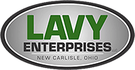 Lavy Enterprises Logo